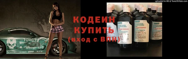 эйфоретик Алзамай