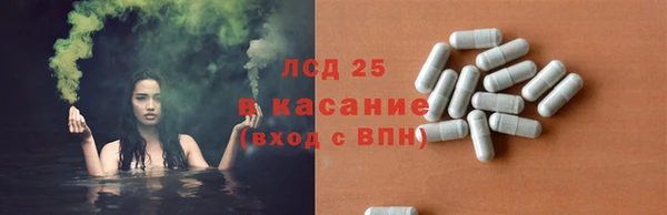 твердый Алексин