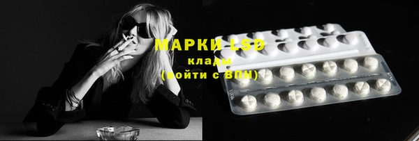 мяу мяу мука Алексеевка