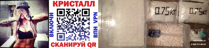 МЕТАМФЕТАМИН витя Данков
